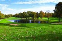 Wyndham Resort At Fairfield Glade Eksteriør bilde